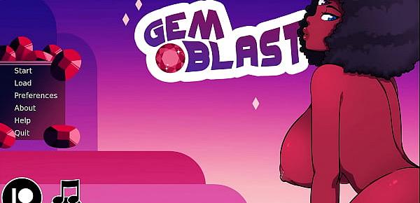  Gem Blast | Ep.1 - Pearl&039;s Got The Cake